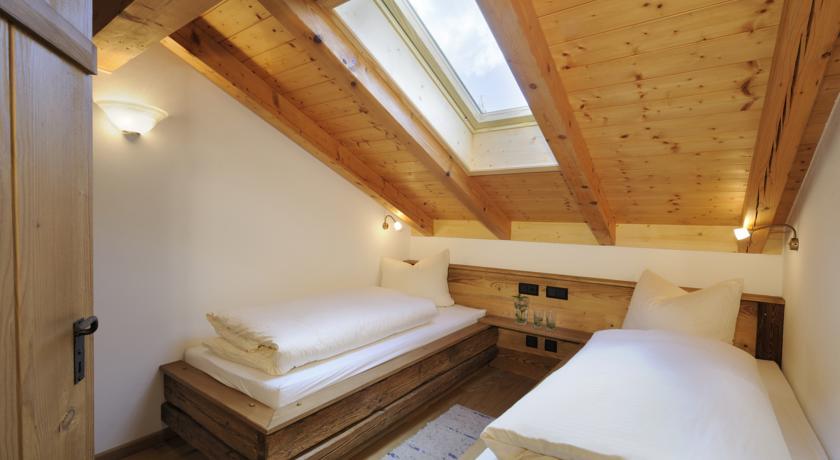 Wimmerhof Höslwang Habitación foto
